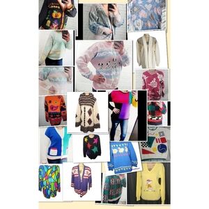 New Inventory Notification